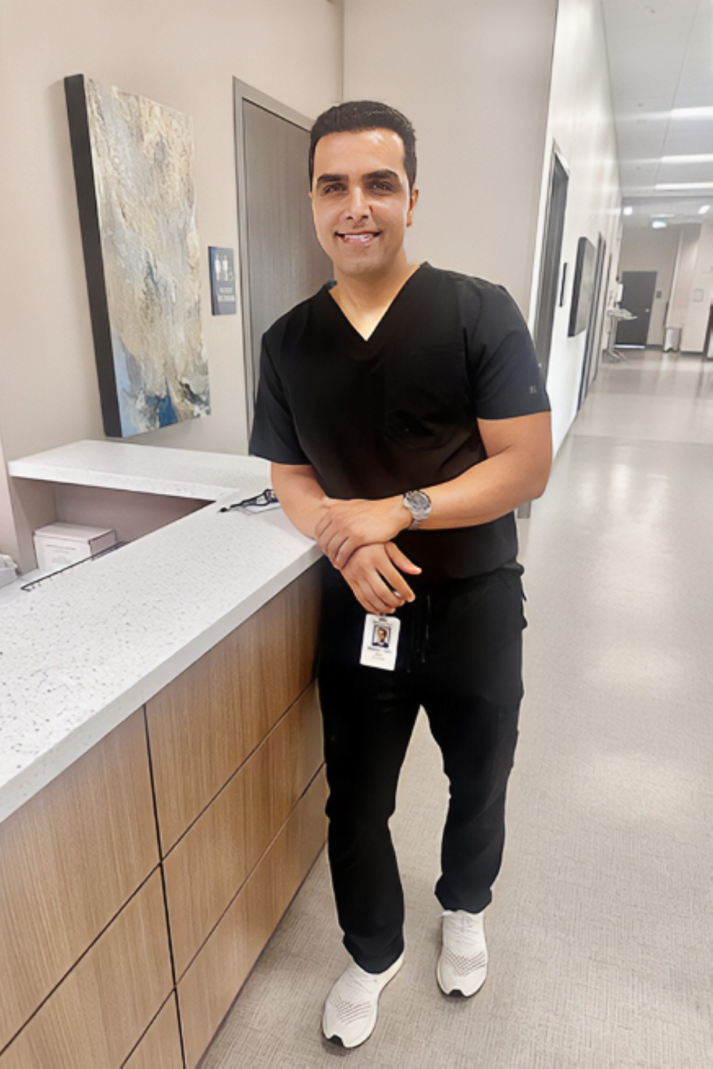 مجلة كل الأسرة