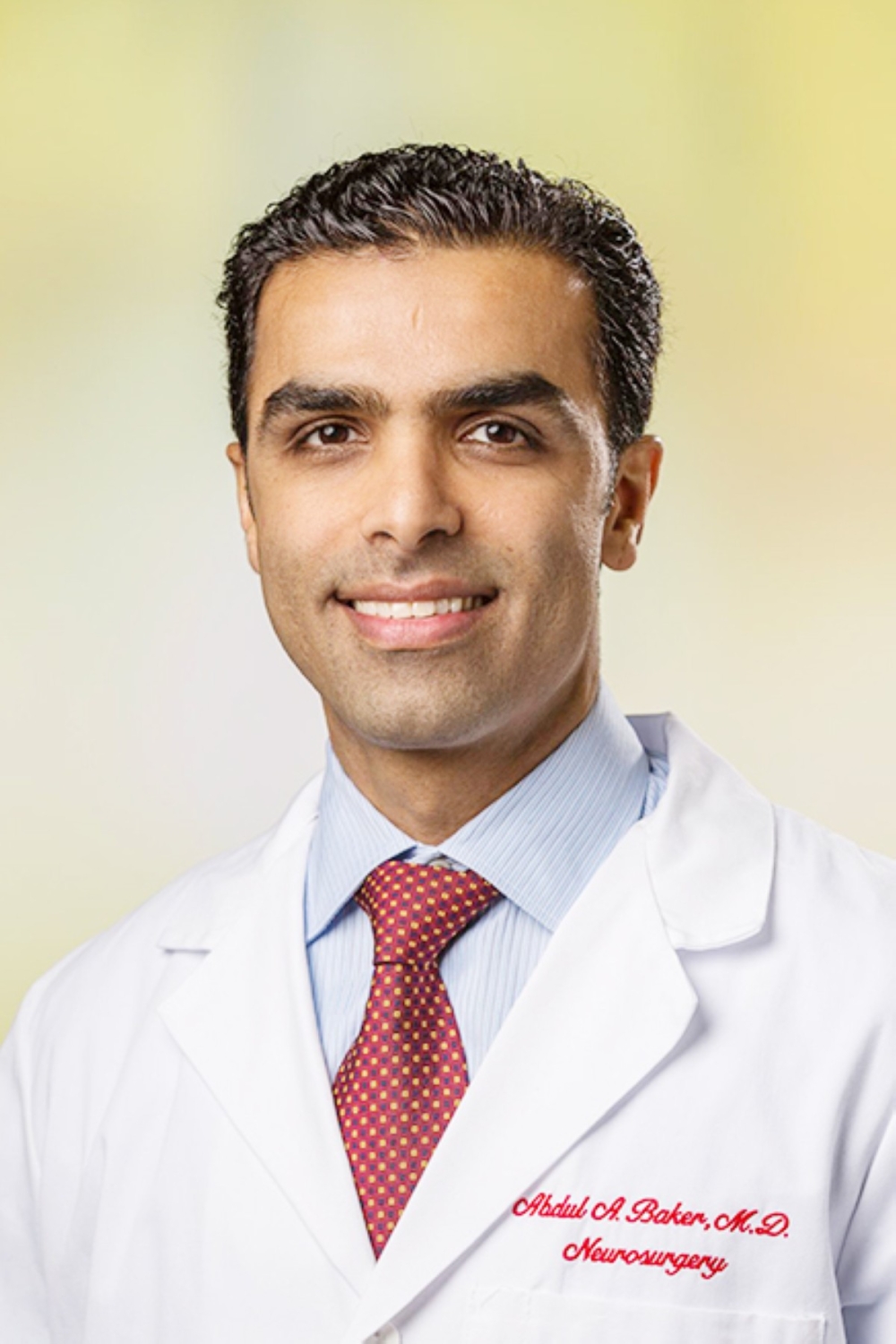 مجلة كل الأسرة