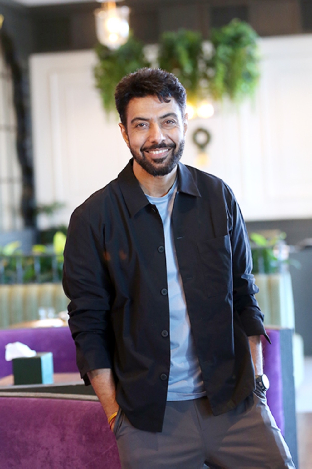 مجلة كل الأسرة