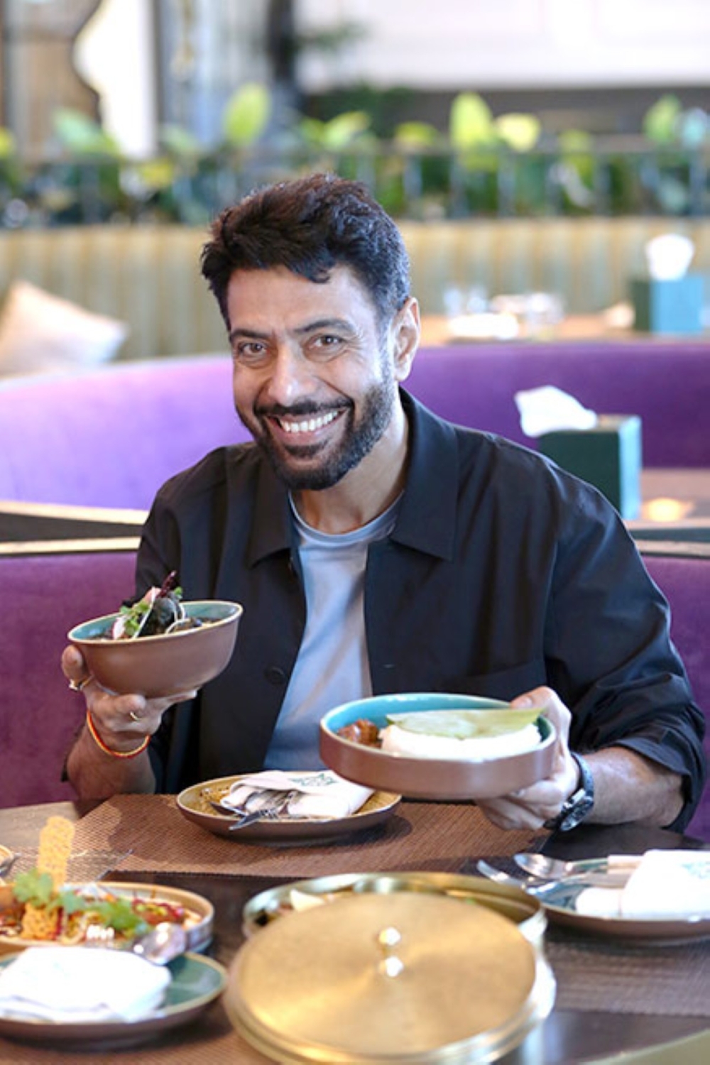 مجلة كل الأسرة