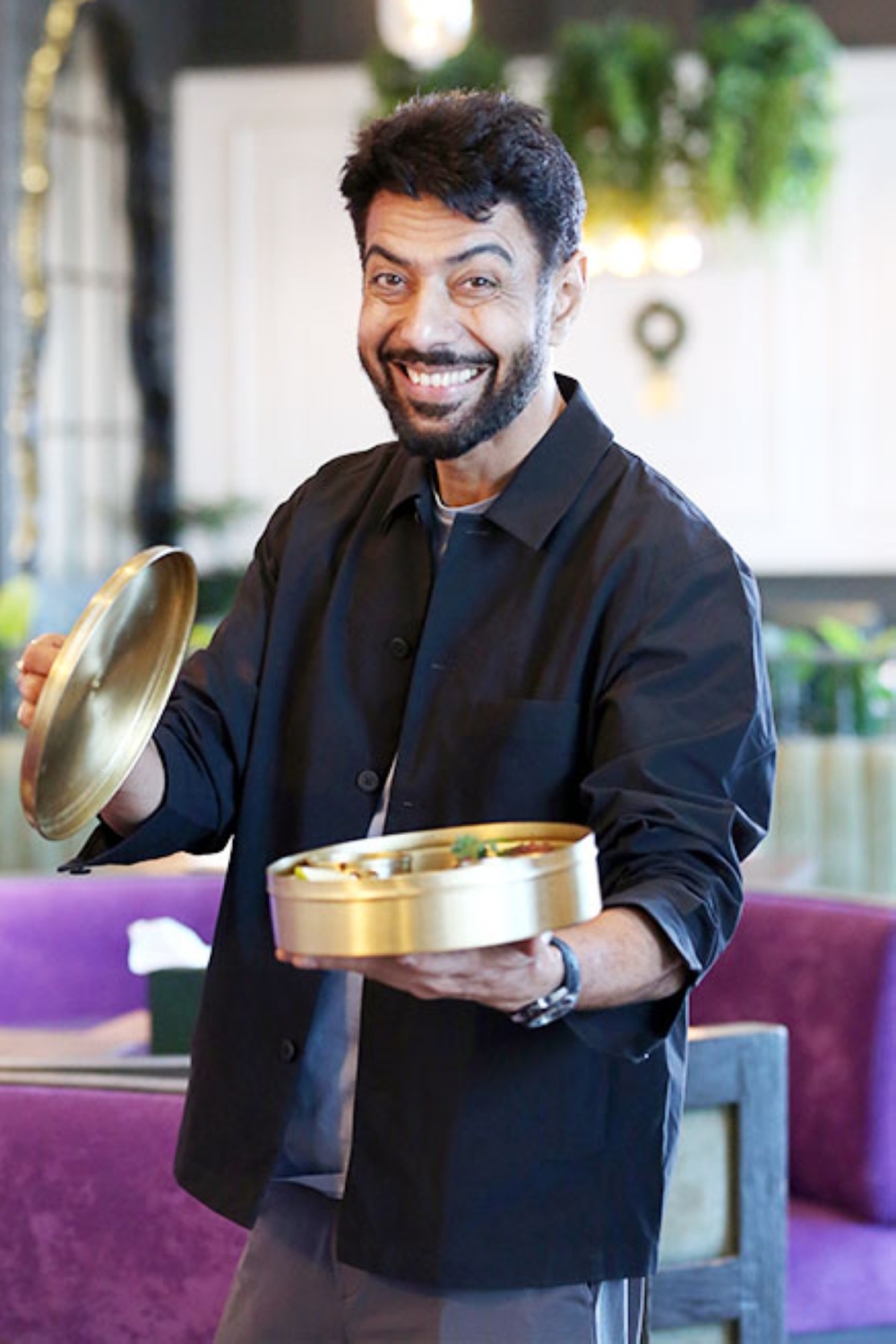 مجلة كل الأسرة