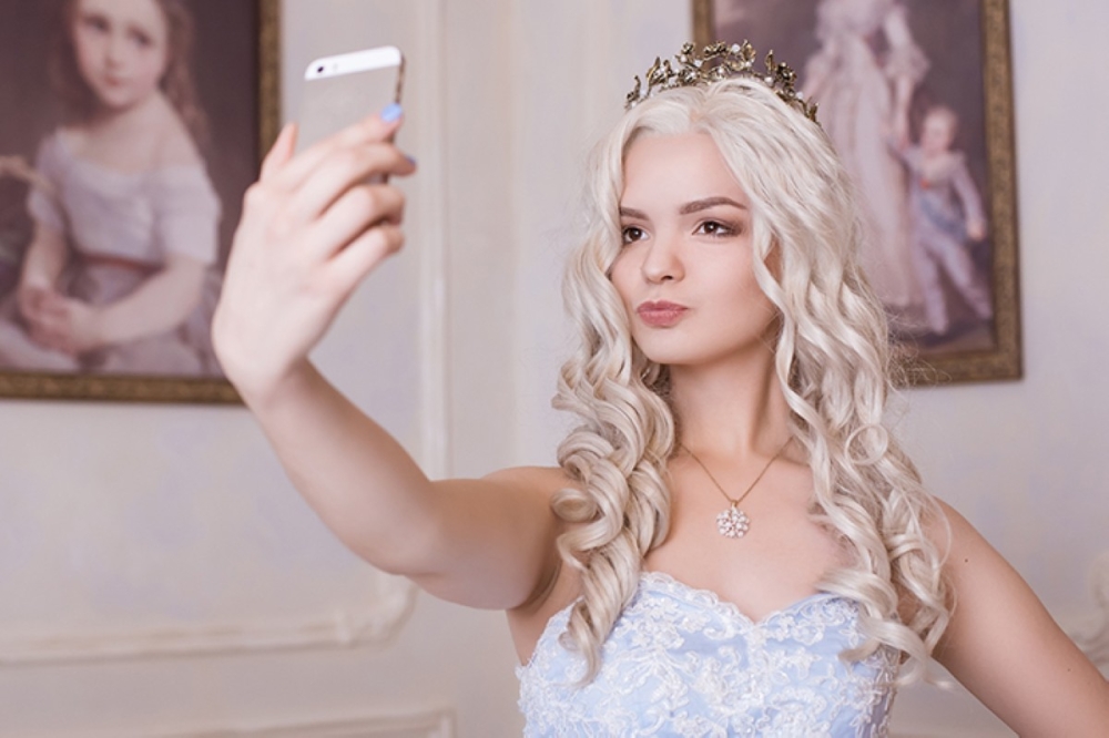 مجلة كل الأسرة