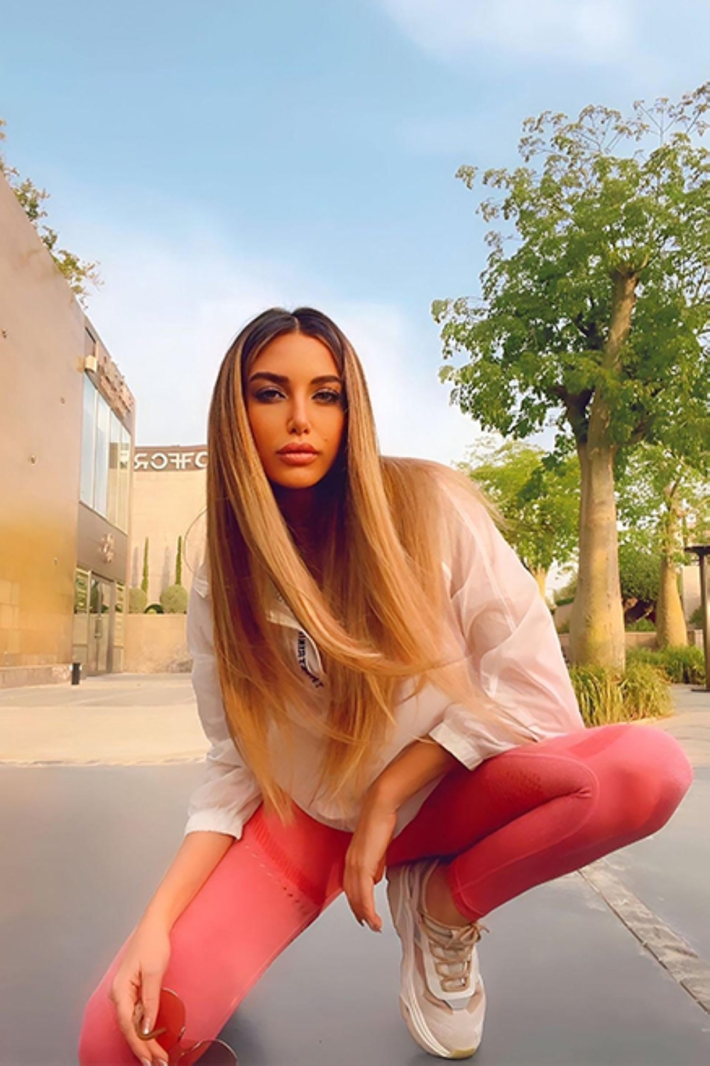 مجلة كل الأسرة