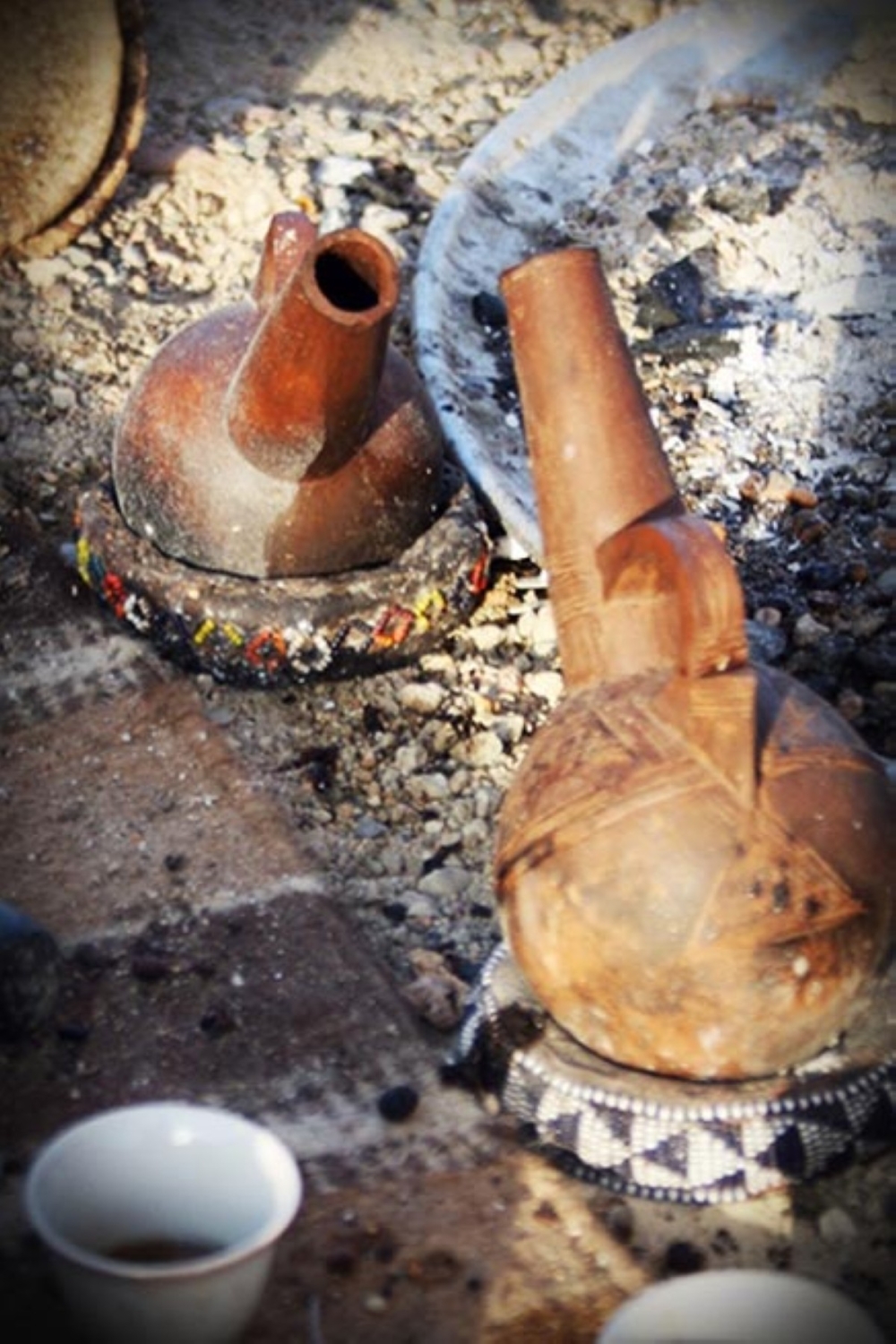 مجلة كل الأسرة