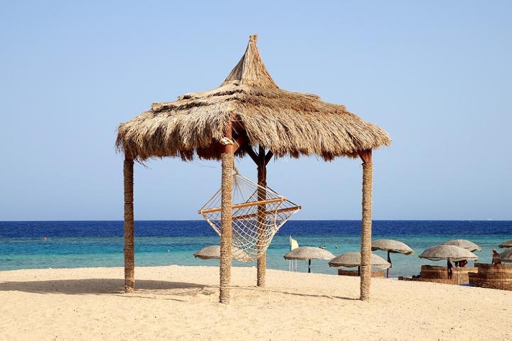 مجلة كل الأسرة