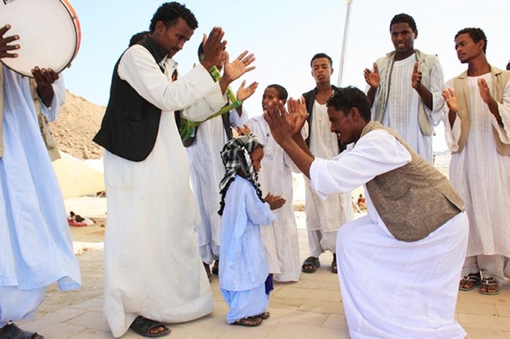 مجلة كل الأسرة