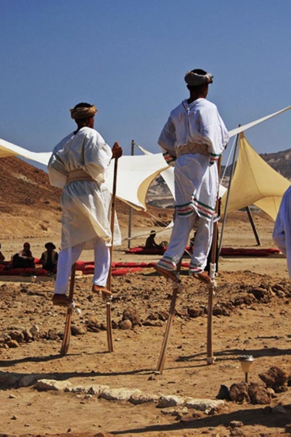 مجلة كل الأسرة