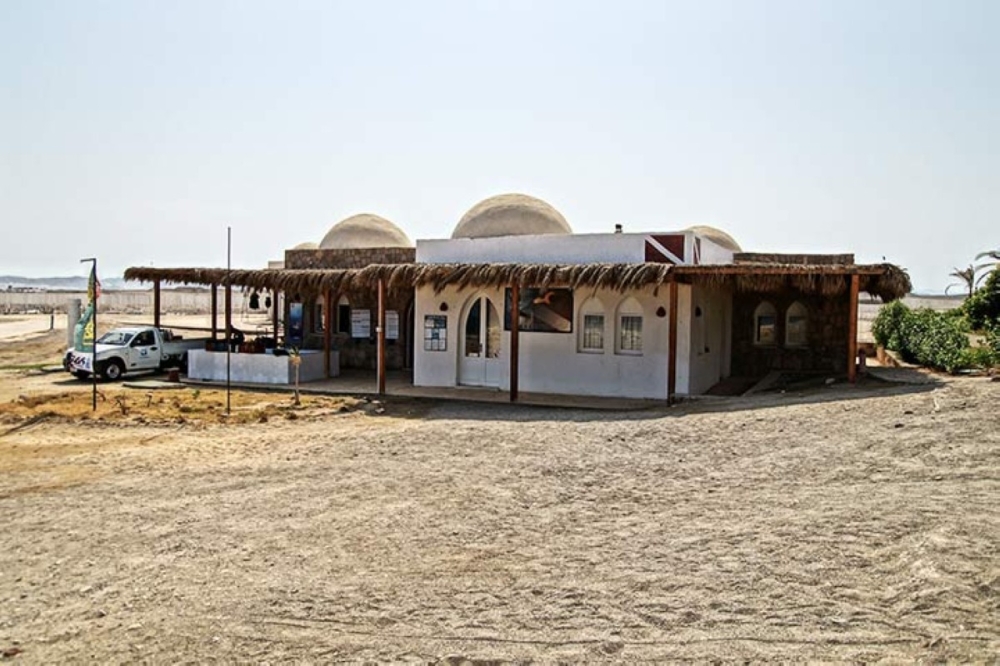 مجلة كل الأسرة