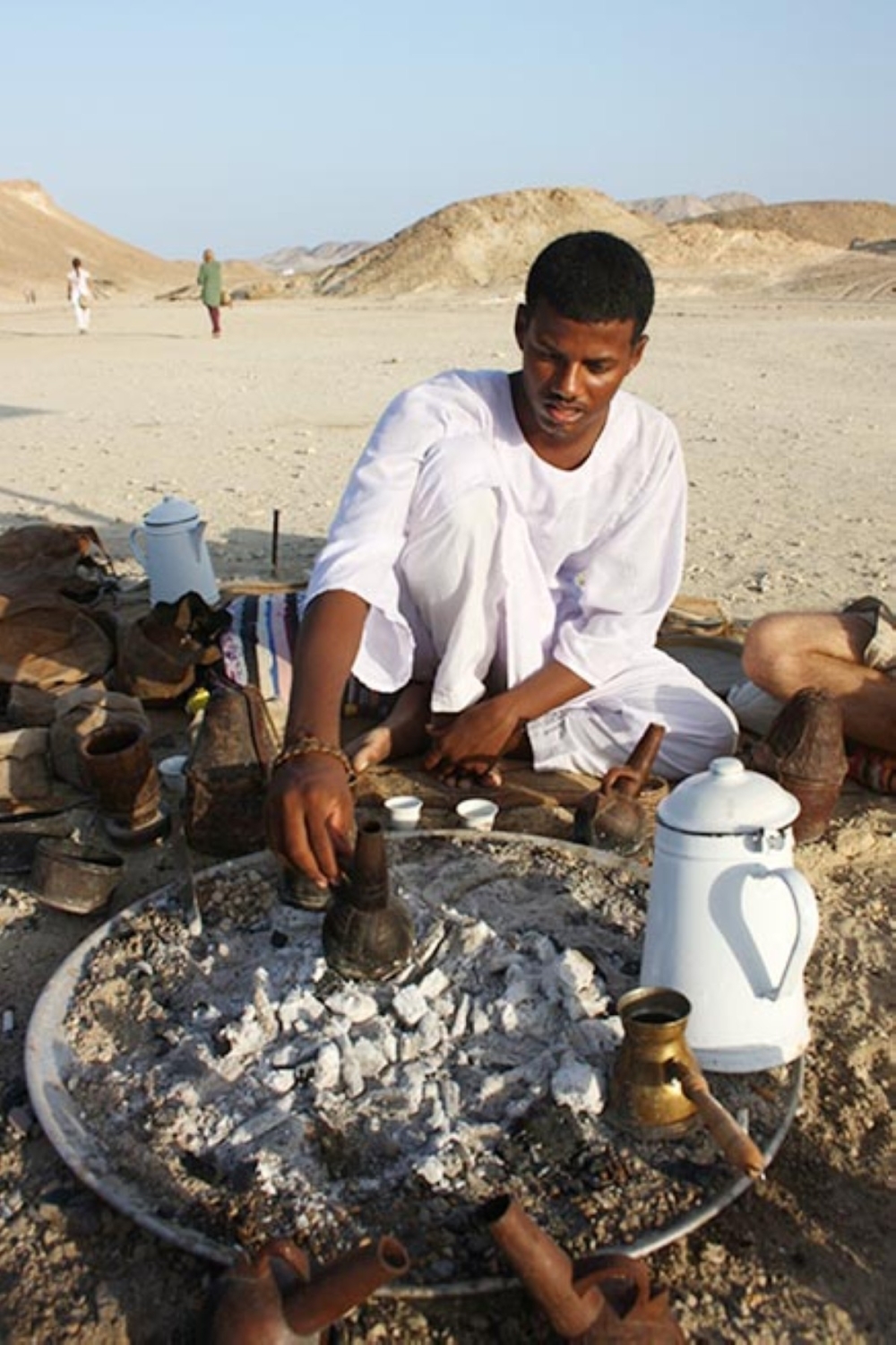 مجلة كل الأسرة