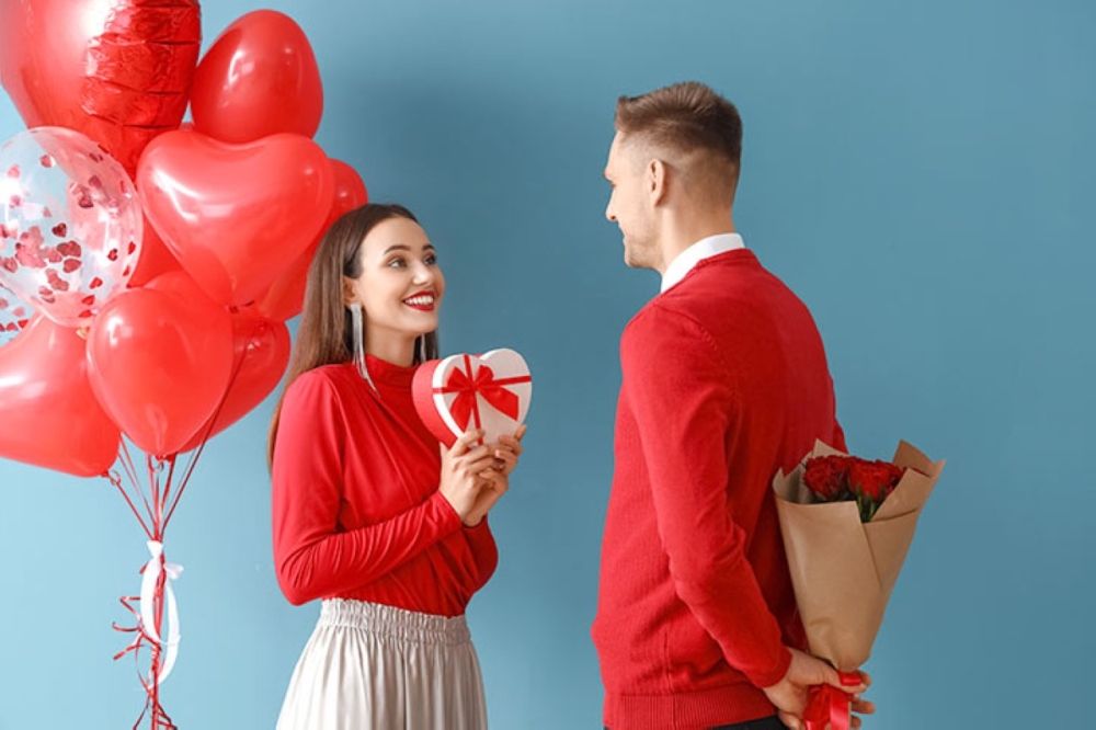 مجلة كل الأسرة