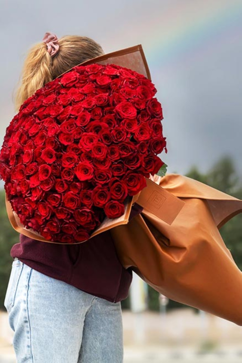 مجلة كل الأسرة