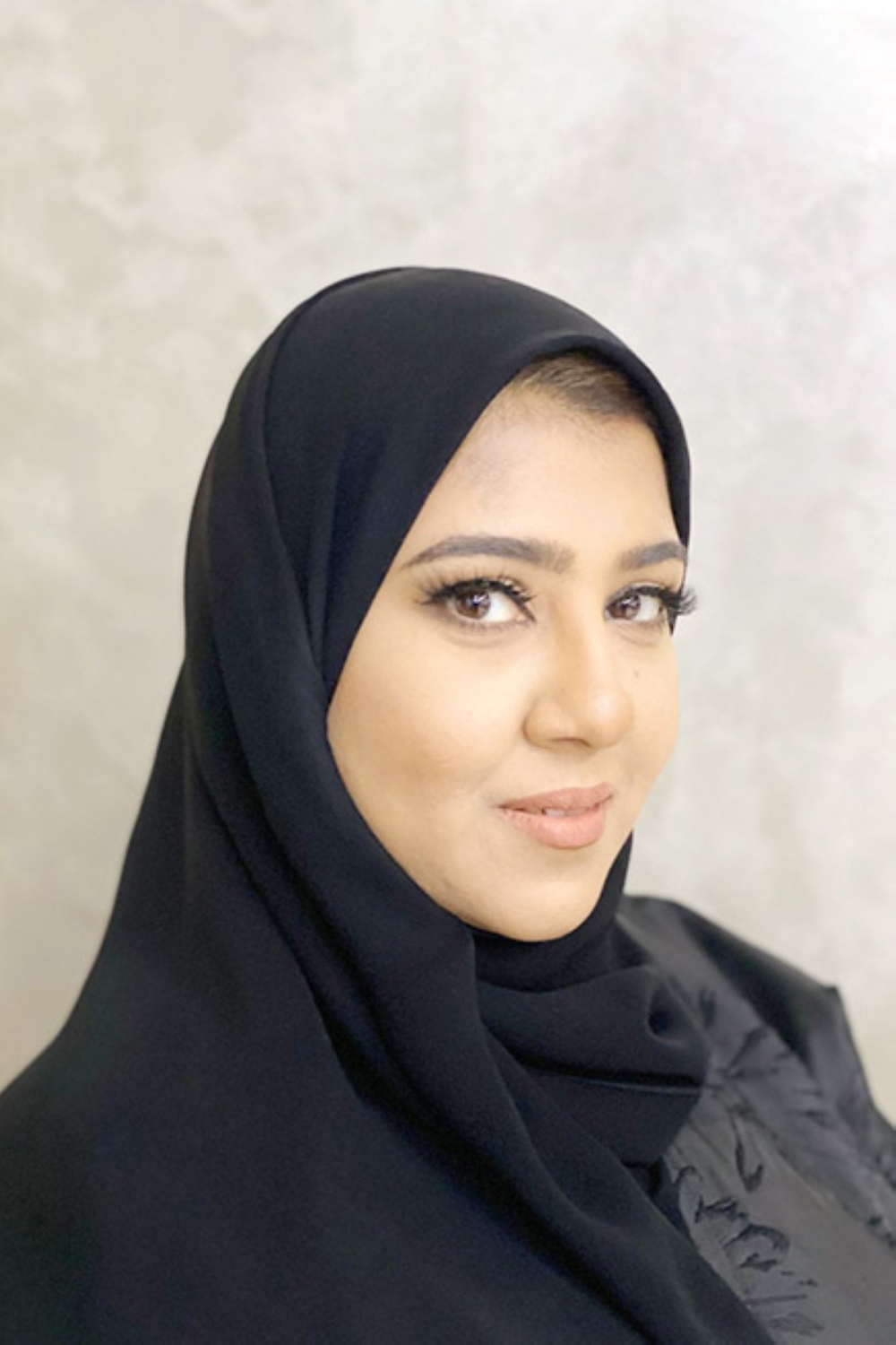 بشائر يتيم بشائر يتيم