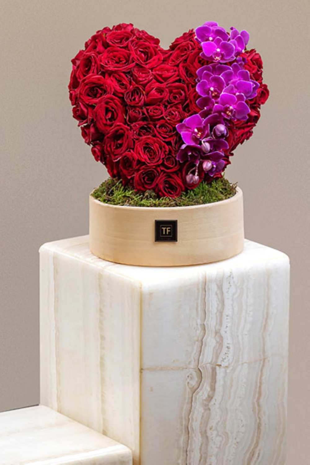 مجلة كل الأسرة