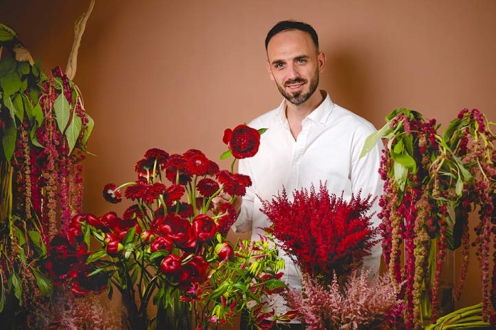 أيمن البقاعي أيمن البقاعي