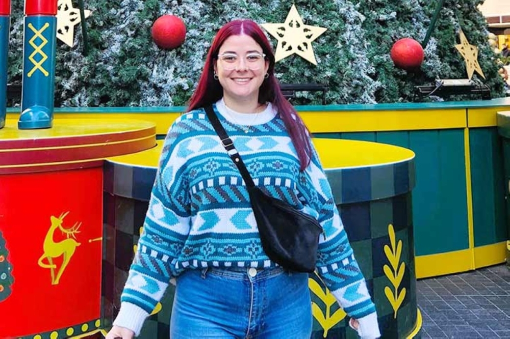 سارة فراح سارة فراح