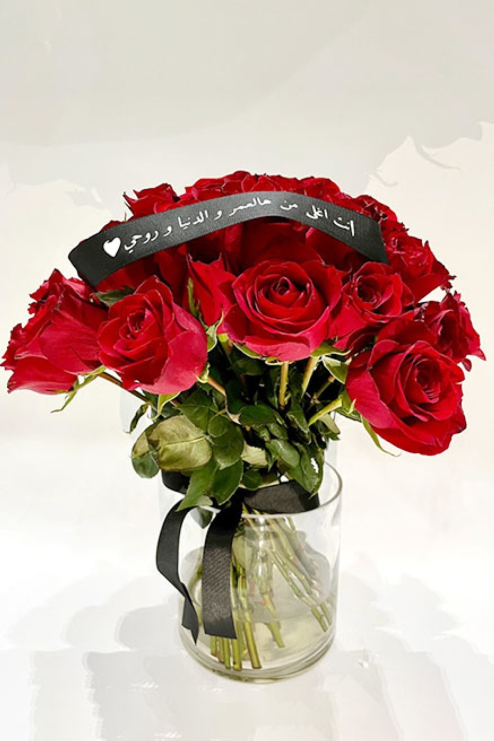 مجلة كل الأسرة