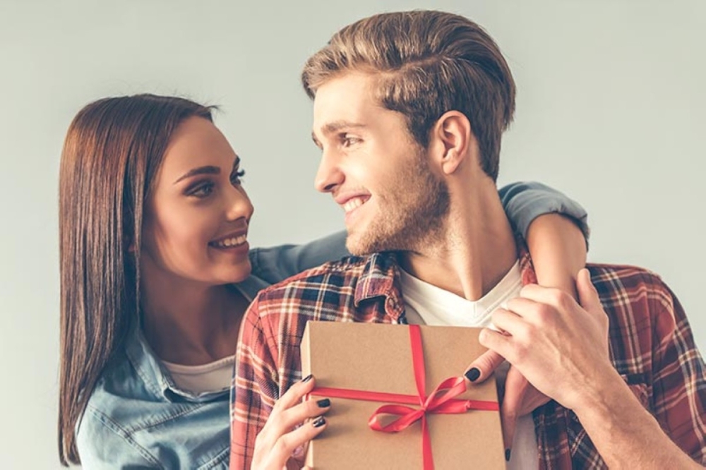 مجلة كل الأسرة