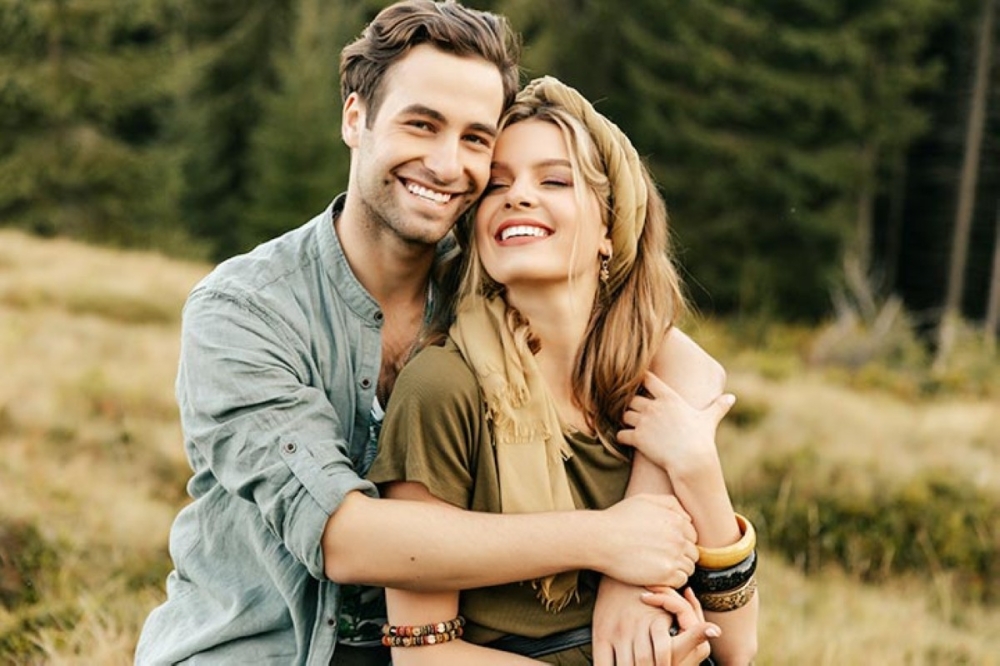 مجلة كل الأسرة