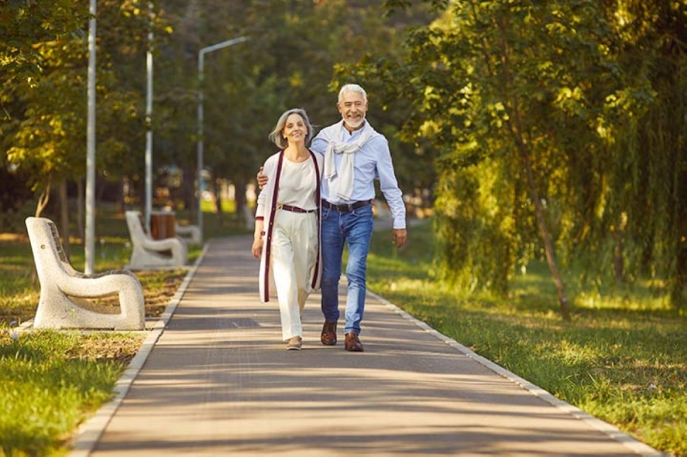 مجلة كل الأسرة