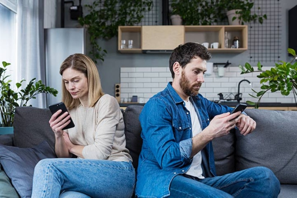 مجلة كل الأسرة