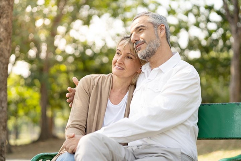 مجلة كل الأسرة