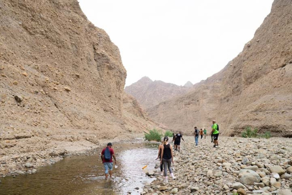 مجلة كل الأسرة