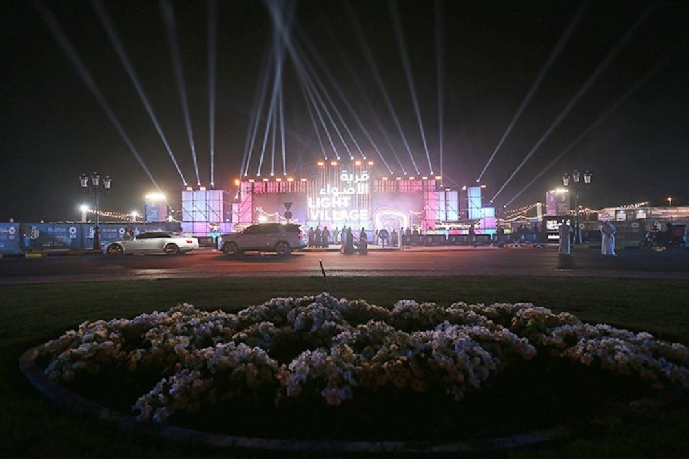 مجمع الشارقة للتكنولوجيا والبحوث والابتكار مجمع الشارقة للتكنولوجيا والبحوث والابتكار