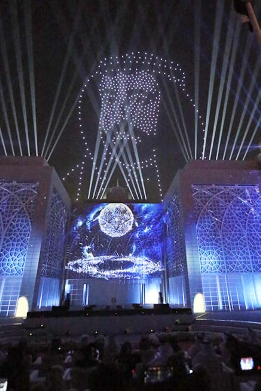 مجمع الشارقة للتكنولوجيا والبحوث والابتكار مجمع الشارقة للتكنولوجيا والبحوث والابتكار