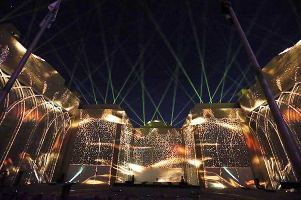 مجمع الشارقة للتكنولوجيا والبحوث والابتكار مجمع الشارقة للتكنولوجيا والبحوث والابتكار