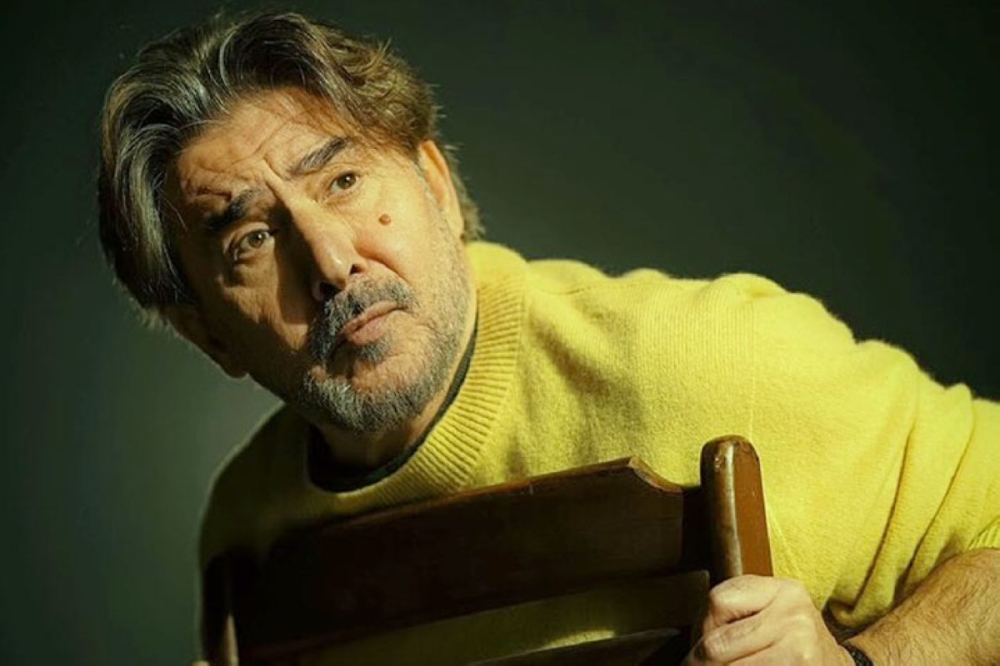 عابد فهد بدور عابد فهد بدور