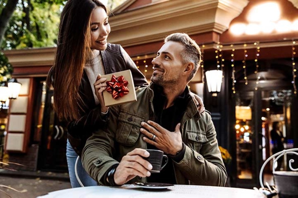 مجلة كل الأسرة