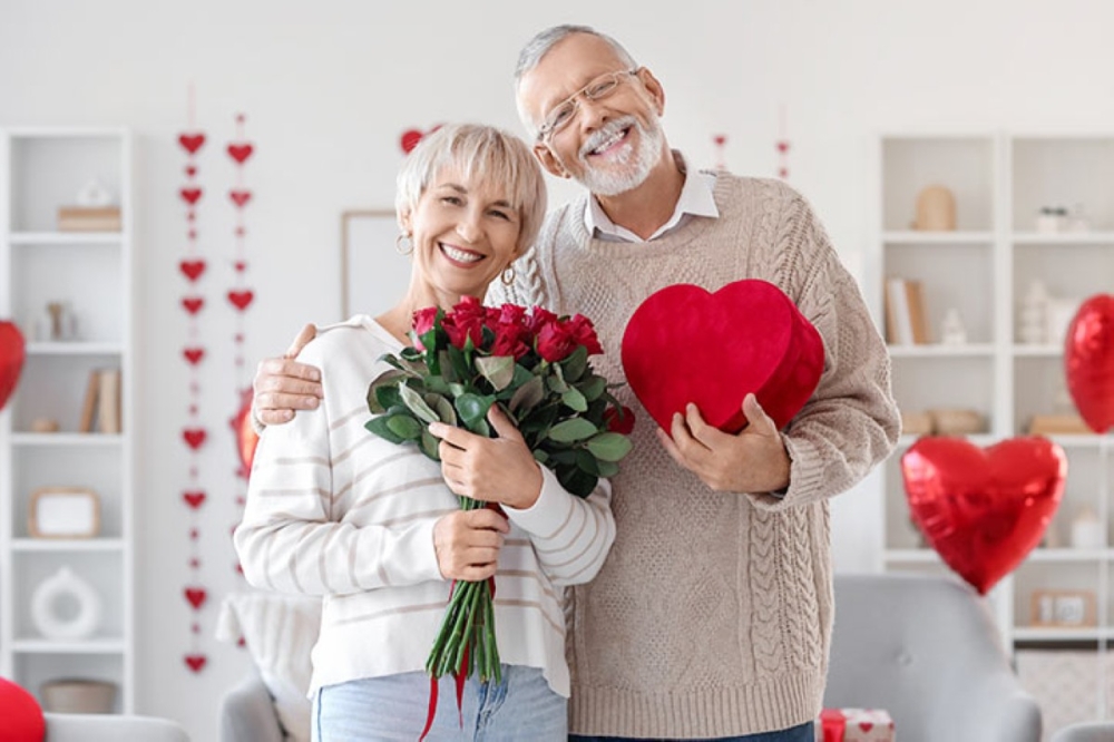 مجلة كل الأسرة