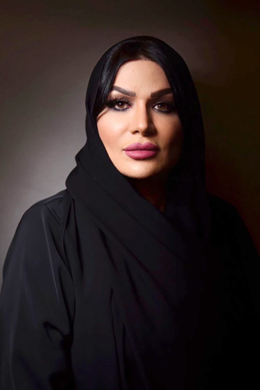 د. نعيمة الخوري د. نعيمة الخوري