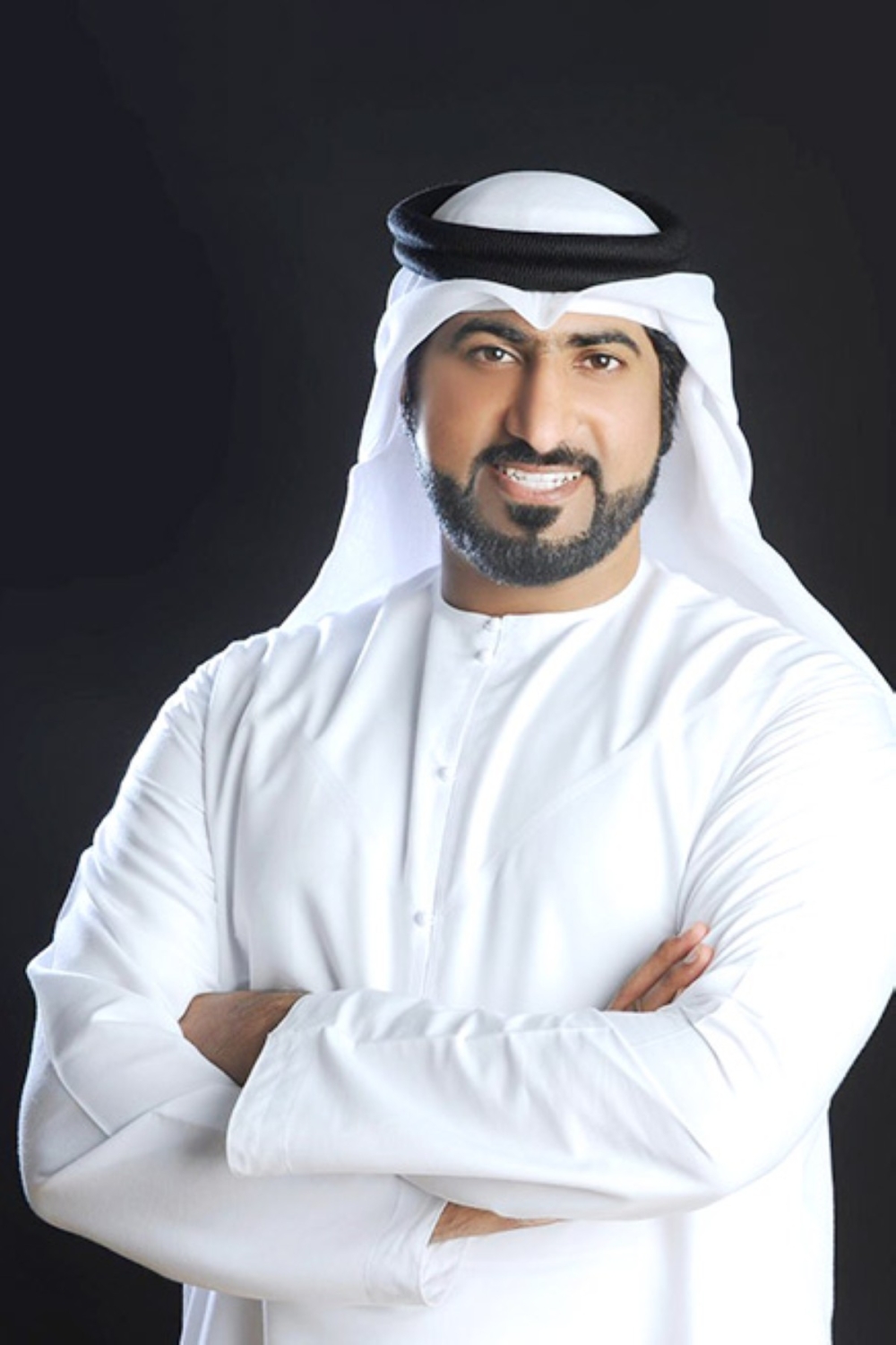 عباس فرض الله عباس فرض الله