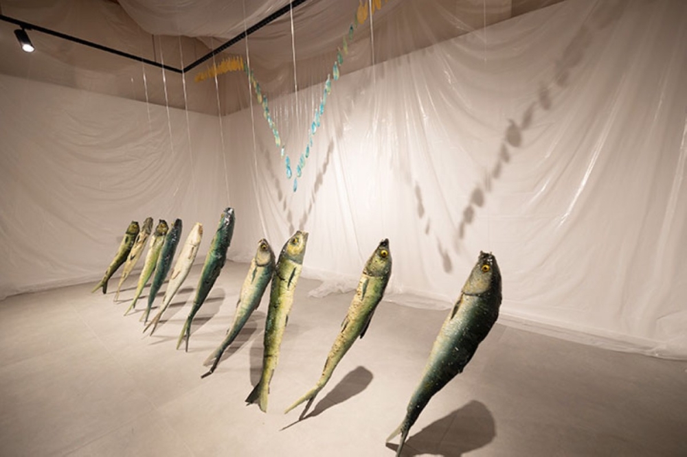 مجلة كل الأسرة