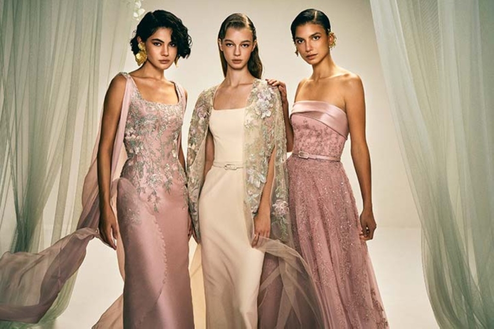 RAMI AL ALI RAMI AL ALI