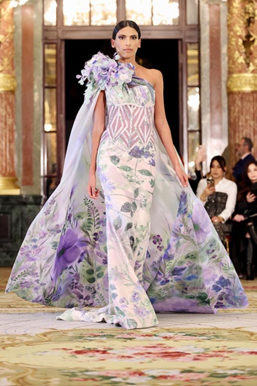 Robert Abi Nader Robert Abi Nader