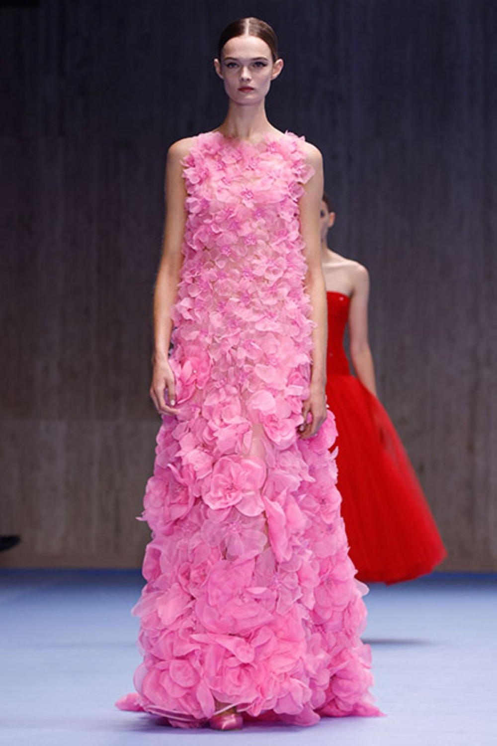 Carolina Herrera Carolina Herrera