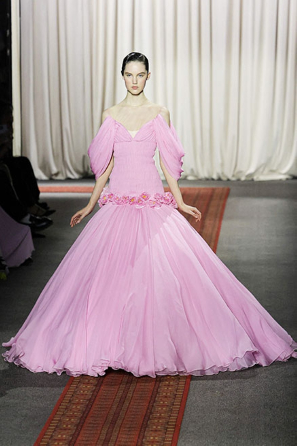 Giambattista Valli  Giambattista Valli