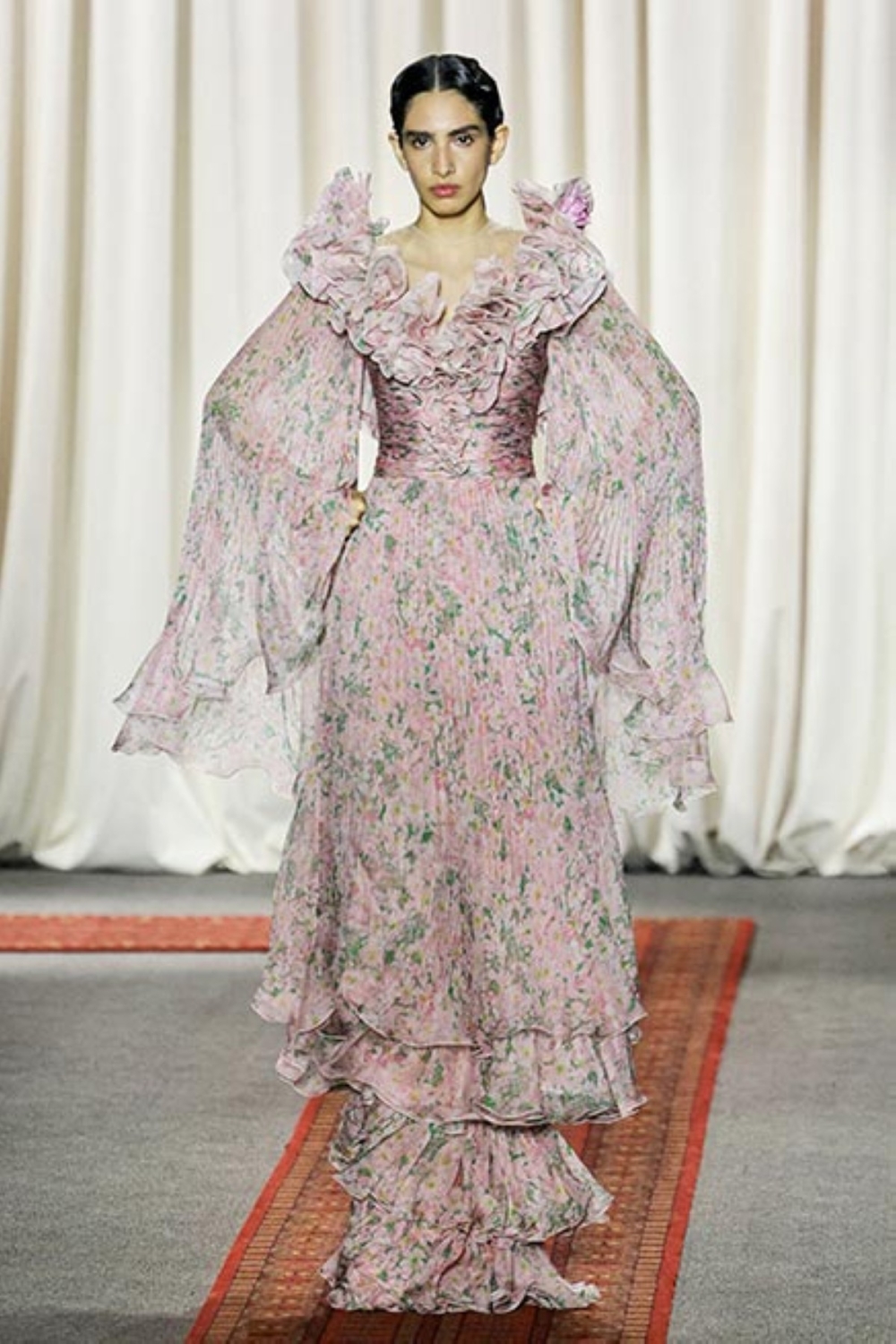 Giambattista Valli Giambattista Valli