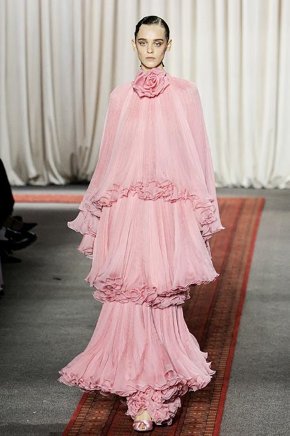 Giambattista Valli Giambattista Valli