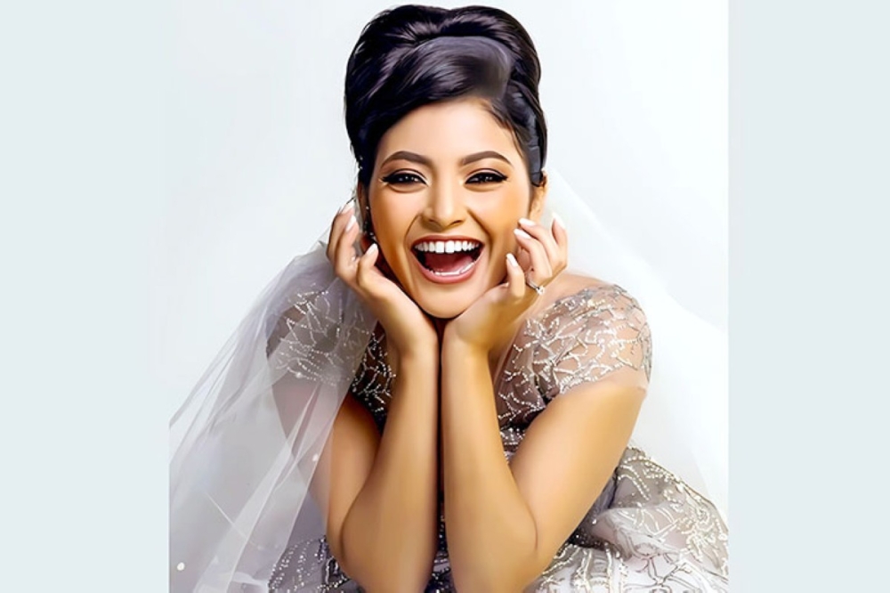 مجلة كل الأسرة