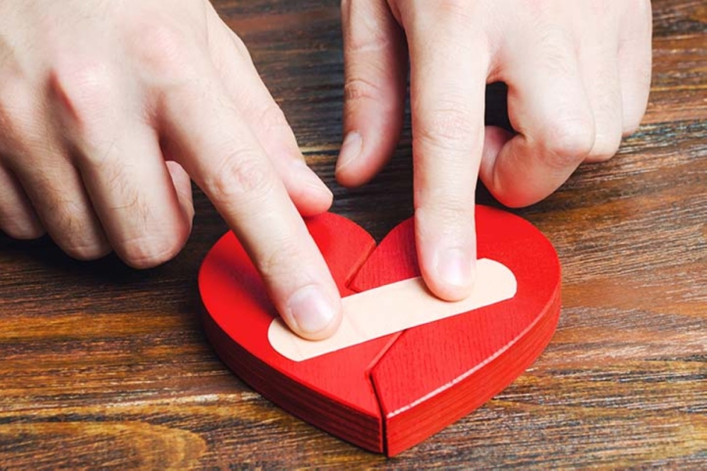 مجلة كل الأسرة