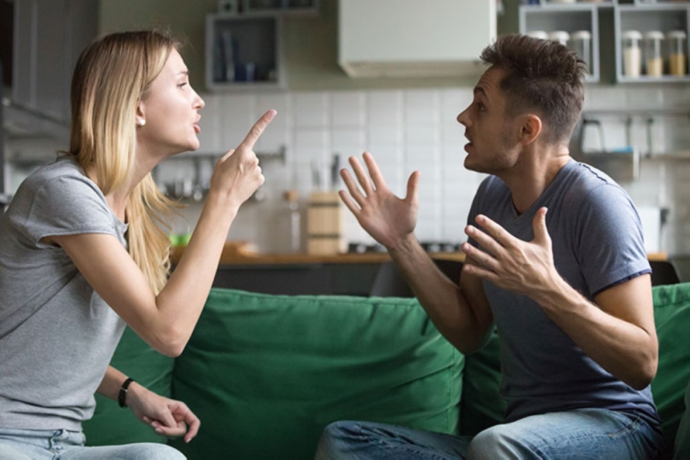 مجلة كل الأسرة