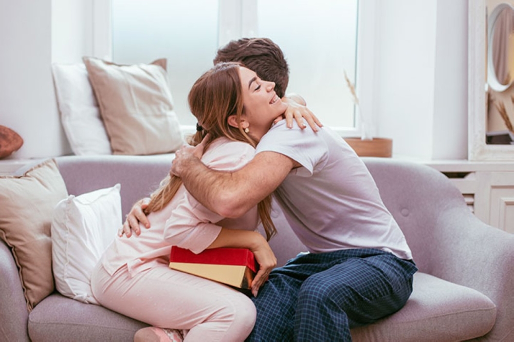 مجلة كل الأسرة