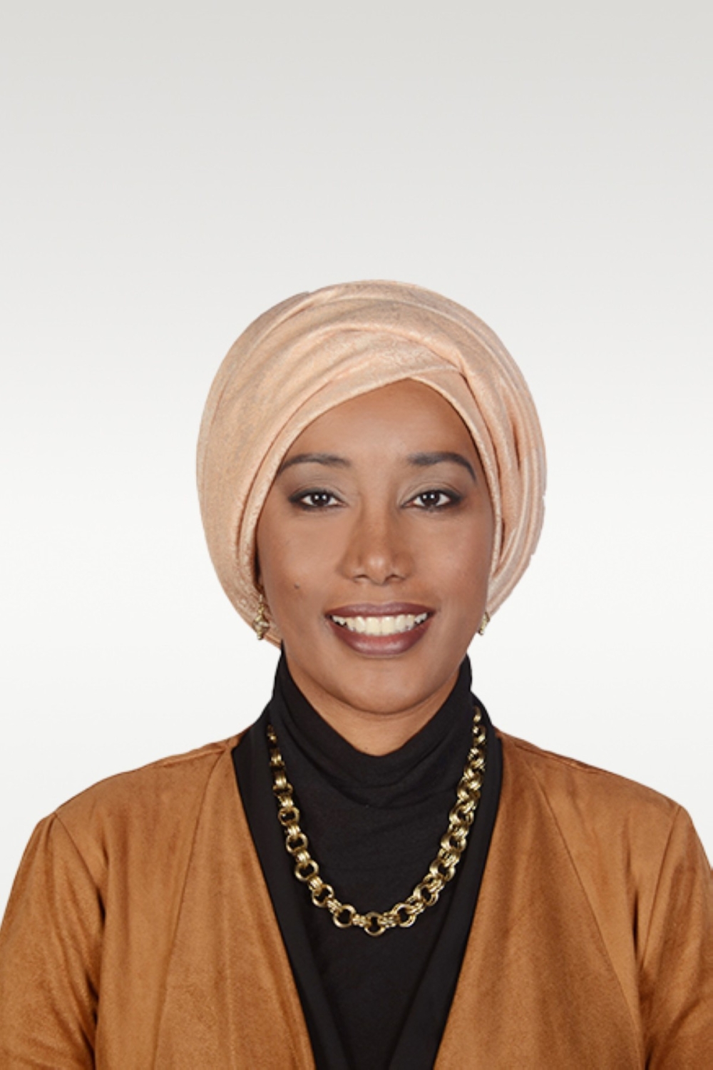 د.رشا عباس د.رشا عباس