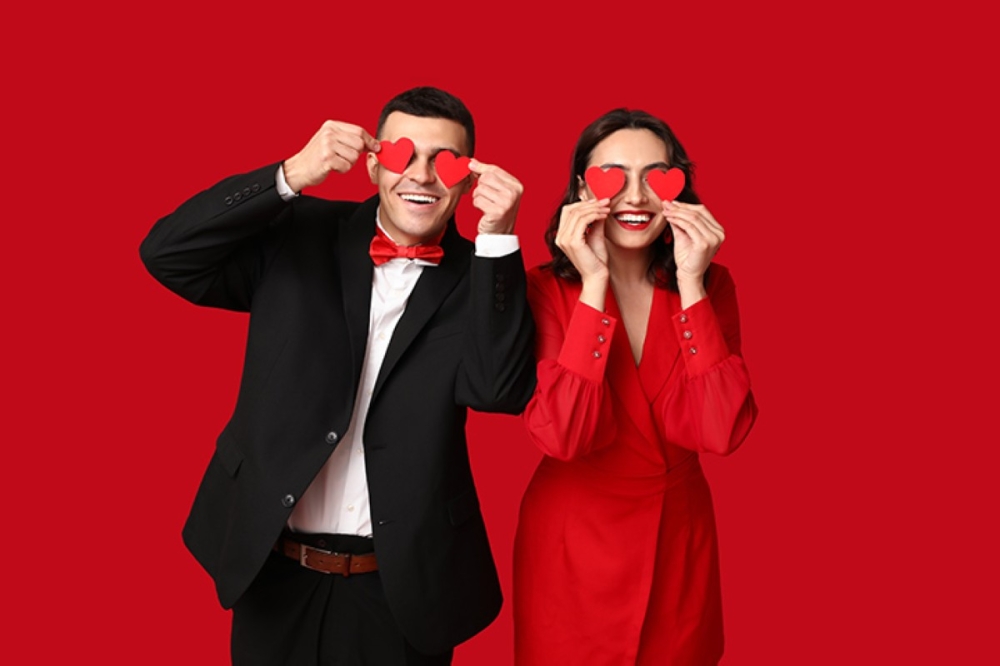 مجلة كل الأسرة