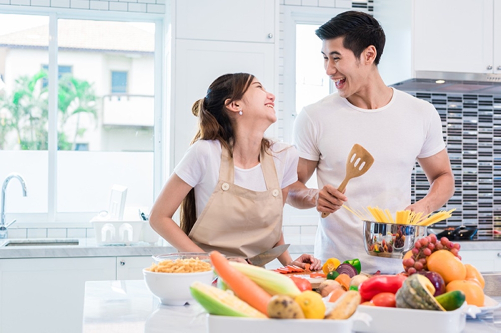 مجلة كل الأسرة