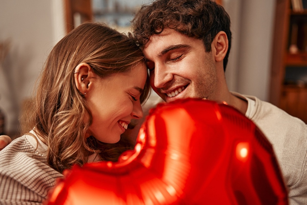 مجلة كل الأسرة