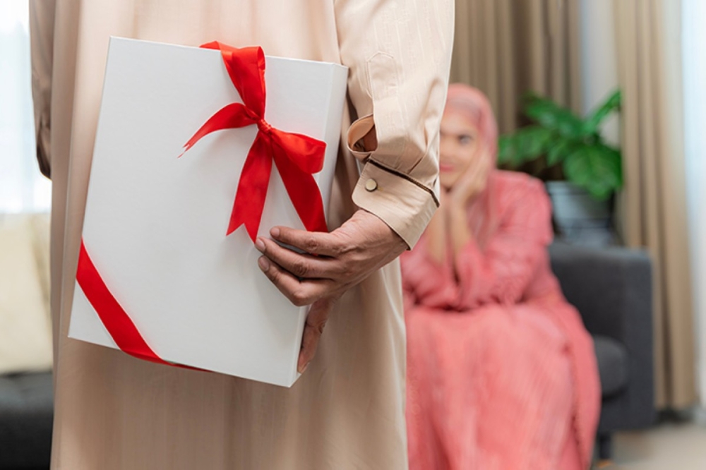 مجلة كل الأسرة